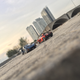 Illustration for article titled McLaren Monday - And then there were two...